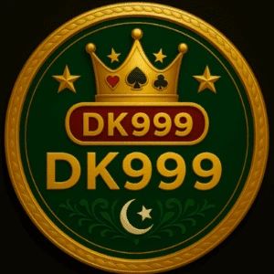 DK999 Game DK99.com.pk